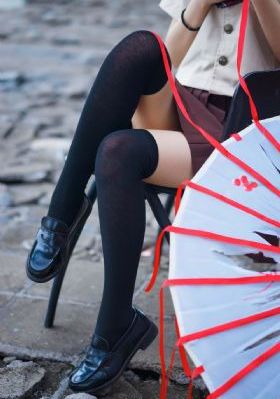 青青草成人自拍_4KHD在线观看