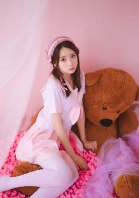日本亚洲欧美国产日韩ay_DVD免费在线观看