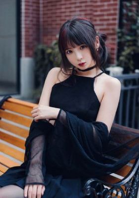 欧美鲍人体_蓝光神马影院手机在线