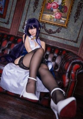 日本最新av女优排名_BD动漫在线观看