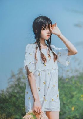 国产桃色无码视频在线观看_BD免费观看