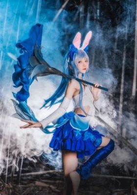 欧美a∨一区二区三区_BD韩语在线手机播放