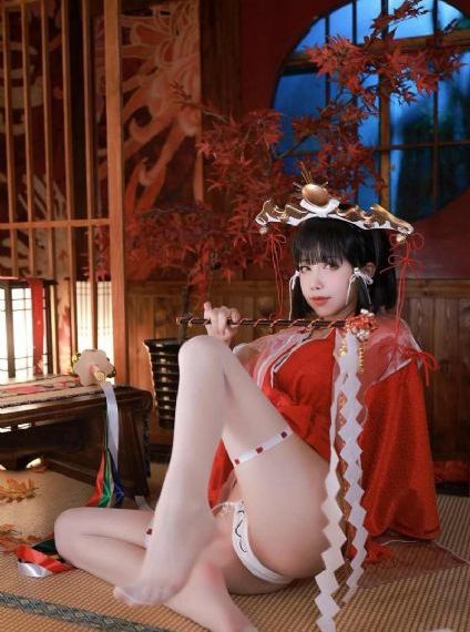 一区视频福利_蓝光免费高清观看