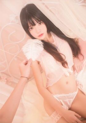91茄子免费视频_高清全集免费播放