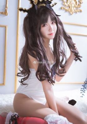 欧美2000xxx影院_高清电影免费在线