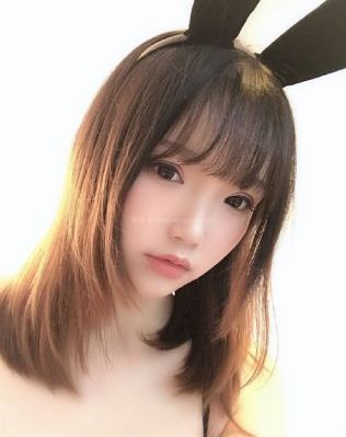 久久碰热视频精品店_HD在线播放