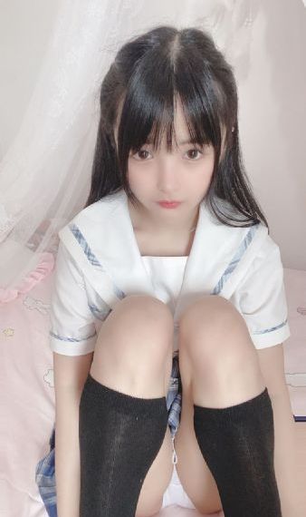 国产精品一区在线蜜臀_韩国在线观看