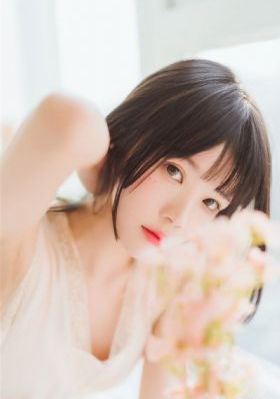 国产激情嫩草视频_超清天堂在线