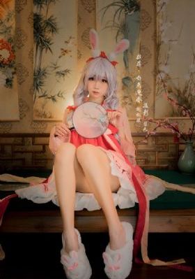欧美孕妇毛茸茸撒尿_BD韩语在线播放