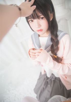 亚洲精品999久久久无码_720在线播放
