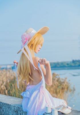 欧美女星最新街拍图片_DVDHD高清在线观看