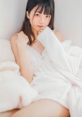 日本三级一区视频_免费观看高清版
