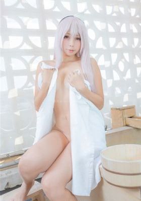 欧美日韩免费网址入口_高清高清视频观看