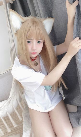 欧美视频久久热热热_手机免费观看