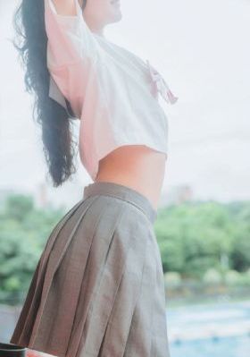 欧美高清videossexhq_4K免费在线播放