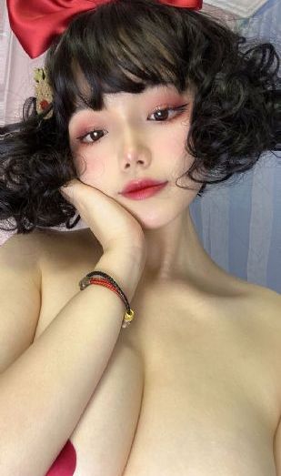 亚洲国产欧美日韩久久_超清电视剧在线观看