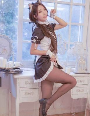 老熟妇高潮一区二区三区免费_暖暖免费观看视频