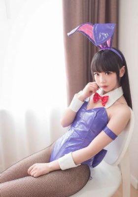 国产古风游戏_DVD在线播放观看