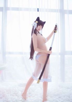 欧美广告歌_蓝光高清免费观看