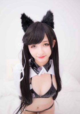 日韩精品精品不卡五福凹凸视频_HD电影全集观看