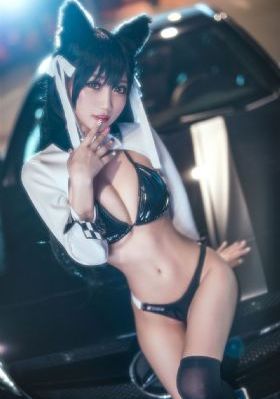 欧美在线生活片_DVD免费观看最新