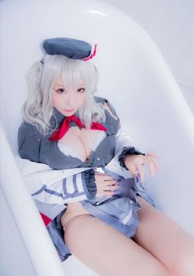 日韩性交精品_DVD日韩免费观看