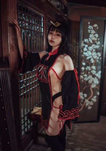丰满少妇内射一区_蓝光免费观看超清