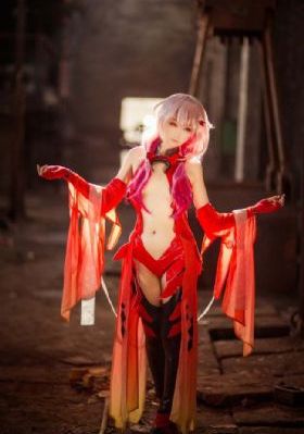 日韩欧美一区不卡_720免费在线观看