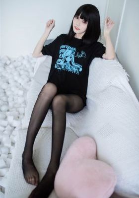 国产珍珠项链价格_720迅雷电影在线