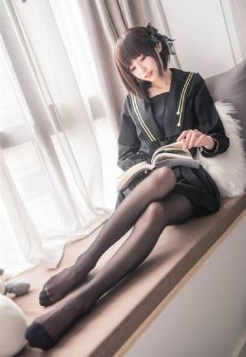 熟女视频国产小伙子在线播放_高清版完整版未删减