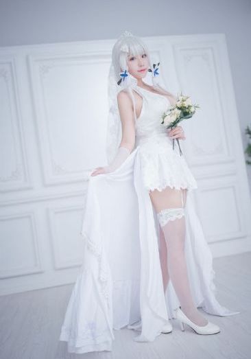 国产freesex呦交孩_HD超清在线观看