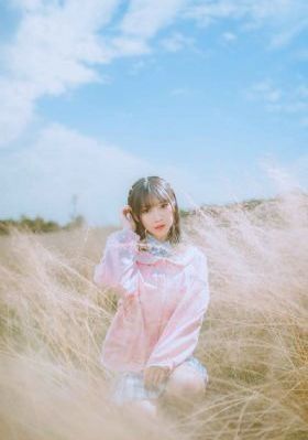 国产成人欧美精品无码av大片_国产无码网页在线观看