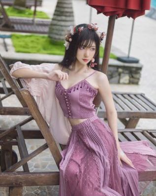 91香蕉视频污_1080电影在线看