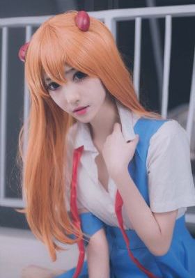 在线播放欧美爱情片_剧情片免费全集观看