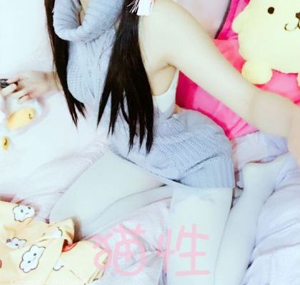 欧美情侣头像大图高清_1080P在线观看