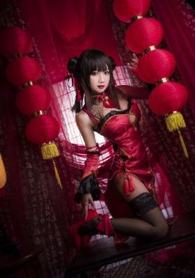 欧美风女装店_蓝光高清在线观看