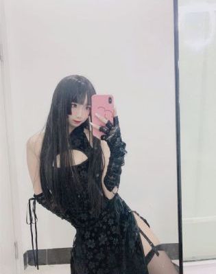 日韩欧美中文免费观看_HD全集免费播放