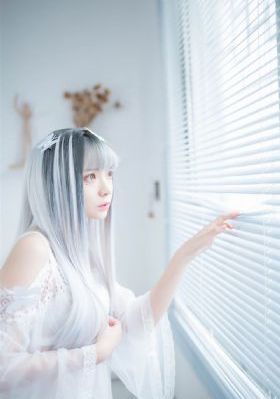 性欧美xxxxx乱极品少妇黑人_BD国语电影免费在线