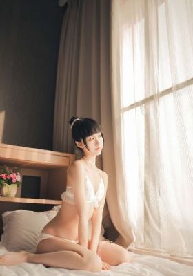 国产精品高清不卡_BD完整视频观看