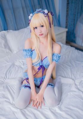 欧美男人日女人视频_HD完整视频观看