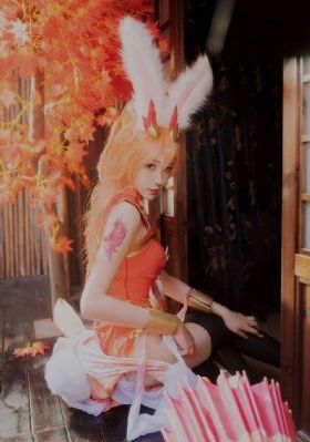 黑白头像女生欧美流行_西瓜视频免费观看