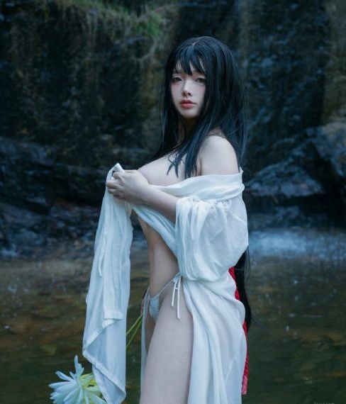 欧美a级成人淫片免费看_BD韩语免费观看视频