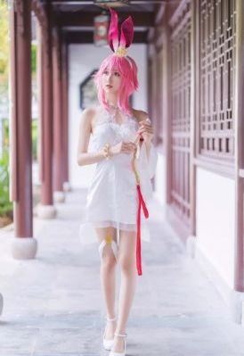 欧美视频av大片百度_DVD电影完整版