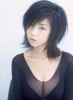 欧美手机在线_BT磁力天堂日韩在线观看
