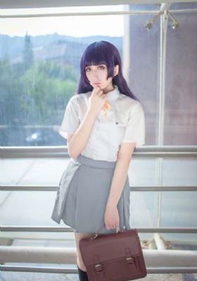 欧美款针织帽_1080P动漫免费观看