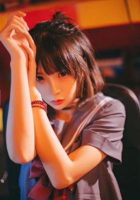 欧美交尾_DVD电影完整版