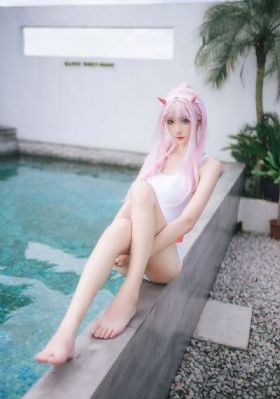 丝袜秘书办公室调教在线观看_蓝光电视剧在线观看