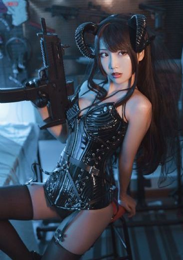 少妇久久人人爽人人爽人人片欧美_超清在线播放观看