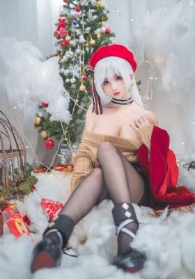 欧美色区日韩无码明星写真_BD韩语高清迅雷在线观看