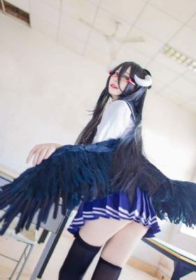 又黄又爽又色又免费视频_BD版国语迅雷下载